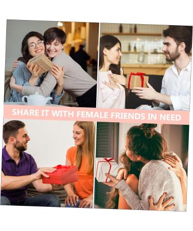 FRCOLOR 1 Pair Gel Nail Gloves Sun Gloves for Women Uv Protection Hand Gloves for Protection Gloves Uv Nail Gloves Uv Gloves Suede Grill Lamp Student Manicure - Buy Online on GoSupps.com