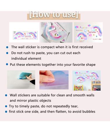 BJY Toilet Sticker Funny inIf You Miss Clean Your PissinSign Bathroom Toilet Decal Removable Self Adhesive Art Toilet Decal Creative DIY Toilet Lid Decals for Restroom Toilet Washroom (Black) - Buy Online on GoSupps.com