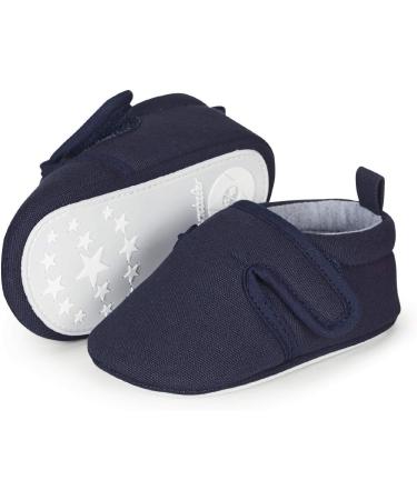 Sterntaler Baby Boy Booties Boots 12-18 Months Blue Marine - 5301960 - Buy Online on GoSupps.com