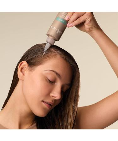 Paul Mitchell Mousse ACV Rinse - Buy Online on GoSupps.com