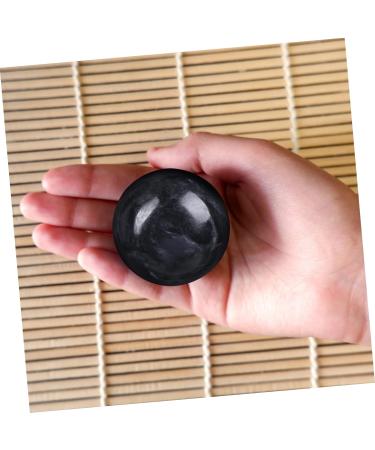 Baoding Balls for Stress Relief | Reusable Marble Hand Exercise & Massage Balls - Perfect for Adults - Buy Online on GoSupps.com