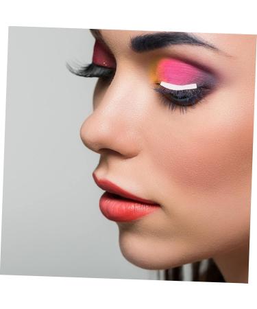 Housoutil Grafting Eyelash Tape - 1 Roll Silicone Gel for Perfect Extensions | Shop Now Internationally - Buy Online on GoSupps.com