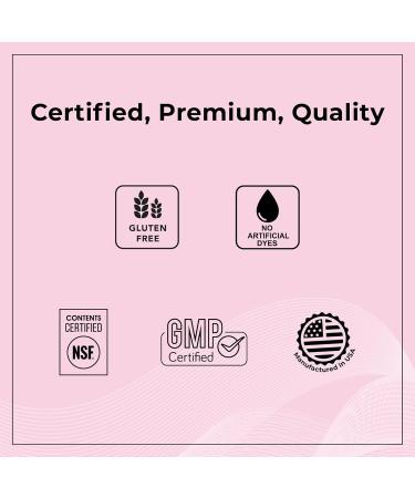 TheraNatal Core Preconception Prenatal Vitamin & Mineral Supplement (90 Day Supply) | Core Nutrients for Women Before Conception - Buy Online on GoSupps.com