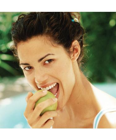 NDS Nutrition Keto-Max: Chromium Dietary Supplement for Carb & Fat Blocking - Stimulant Free Fat Burner for a Toned Body - 90 Capsules - Buy Online on GoSupps.com