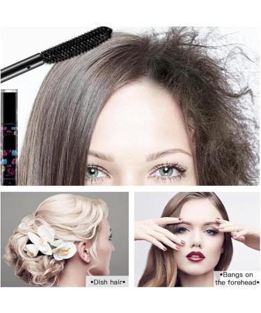 Broken Hair Finishing Stick Small Broken Hair Styling Cream Finishing Stick Shape Tools Broken Hair Finishing Stick Small Broken Hair Finishing Cream (3pcs) - Buy Online on GoSupps.com