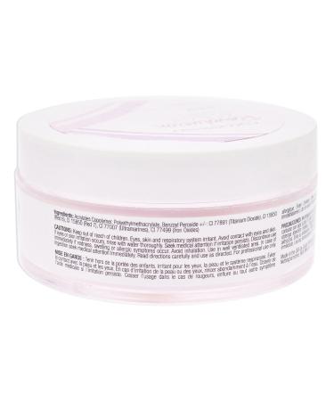 Buy Cuccio Revolution Pink Acrylic Powder I0099099 - Premium Quality for Salon-Grade Nails | International Shipping Available - Buy Online on GoSupps.com