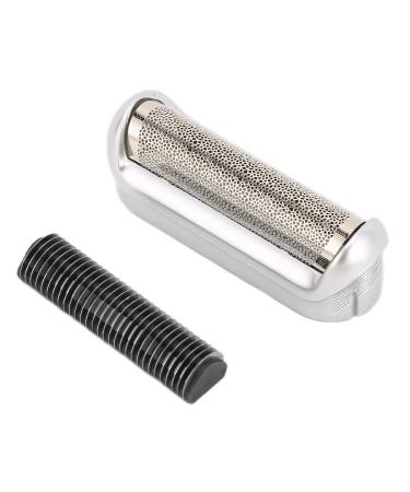 5S razor sound replacement film cutters for knives network head electrical accessories heads blade M90 M60 P40 P50 P70 P80 555 575 5S