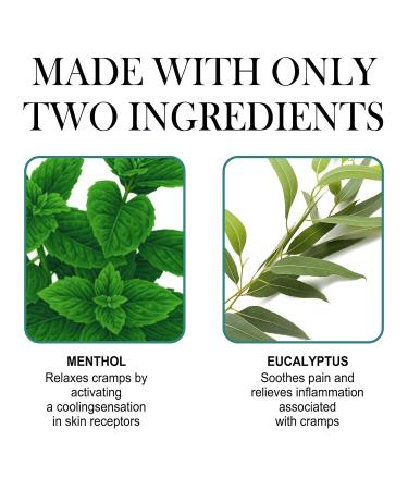 Herbal Menstruation Hot Paving - 20 Pieces | Natural 12-Hour Uterus Pain Relief & Comfort for Women - Buy Online on GoSupps.com