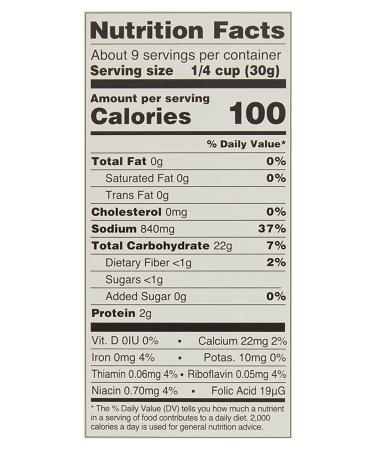 Shore Lunch Beer Batter Mix - Rich Flavor & Crisp Texture for Fish & Chicken - 9 Servings - 9 Ounce Box - Buy Online on GoSupps.com