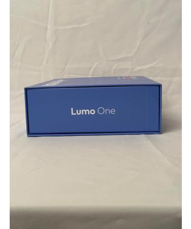 LuxMate IPL Hair Removal Device - Permanent Laser Alternative for Women | Safe & Effective for Face & Body - Buy Online on GoSupps.com