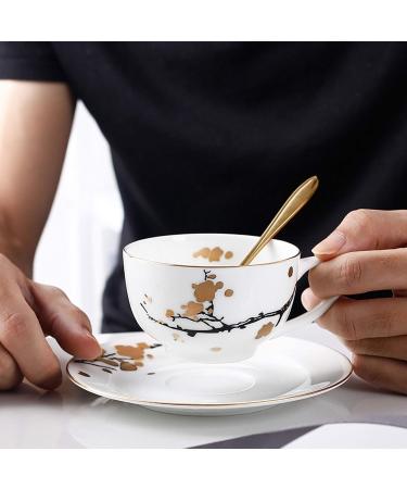 Dinner Plates Candy Dish Cake Dish Plate Dinner Plate Kitchen Accessories Dinner Plate Home Hotel Set Plate (Color : Small) - Buy Online on GoSupps.com