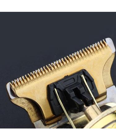 Fellflying Electric Hair Trimmer Hair Care Kit With Comb Attachments Included Water Resistant Hair Care Tools For Men - Buy Online on GoSupps.com