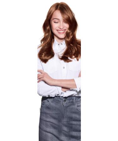 L'Or al Paris Casting Cr me Gloss Color Ammonia-Free Hair Color (2 Pack) | International Shipping - Buy Online on GoSupps.com