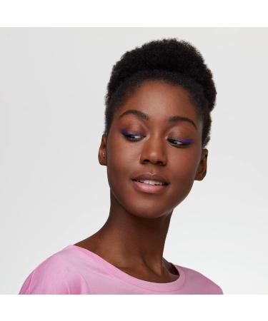 Essence Long-Lasting Eyeliner - Purple Rain 0.28g | Buy Online Internationally - Buy Online on GoSupps.com