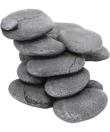Buy Hobby 41740 Pebbles Cave 2 - 1 Piece | International Shipping Available - Buy Online on GoSupps.com