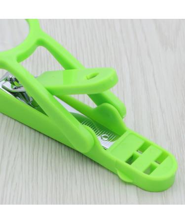 Pet Grooming Accessories Clippers for Hamster Nail Clippers Cosmetic Hedgehog Elder - Buy Online on GoSupps.com
