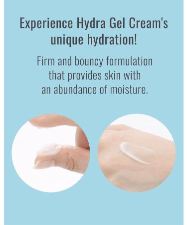 Shop ISA KNOX Age Focus Vital Collagen Hydro Gel Cream & LXNEW Vita Set - Korean Skincare with Vitamins C B12 & E | LG Beauty International Shipping - Buy Online on GoSupps.com