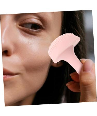2pi ces Tampon Anti-taches De Rousseur Pour Maquillage Lot Outil De Beaut Applicateur De Cosm tique - Buy Online on GoSupps.com