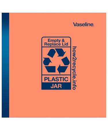 Vaseline Illuminate Me Body Butter for Melanin Rich Skin - 24 Hour Moisturization - 11 oz - Buy Online on GoSupps.com