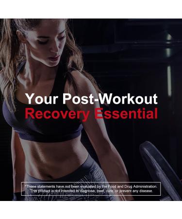 Creatine Monohydrate Powder 5000mg Pure Creatine Powder Monohydrate Micronized 300g (60 Servings) Unflavored Nutritional Supplements for Men & Women Sugar-Free,Vegan, Non-GMO with Scoop - Buy Online on GoSupps.com