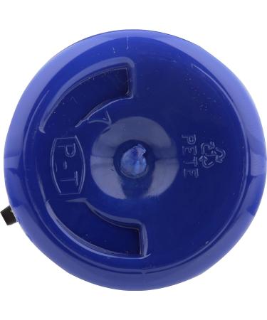 Dr. Bronner's Organic Peppermint Lotion 8 Fl Oz - Buy Online on GoSupps.com