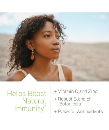 Irwin Naturals Immuno-Shield All Season Wellness for Body's Natural Defense System - 100 Liquid Softgels - Buy Online on GoSupps.com
