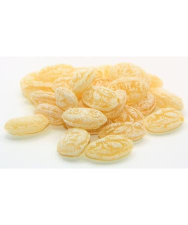 250 g bee sweets about 8% bee honey