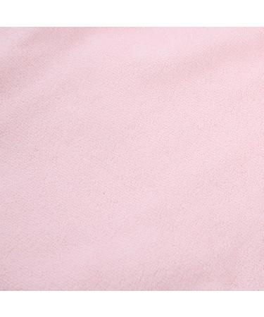 Gants de th rapie la cire de paraffine ensemble de chaussons couvre-pieds et mains isol s doux pour Spa usage domestique en Polyester rose - Buy Online on GoSupps.com