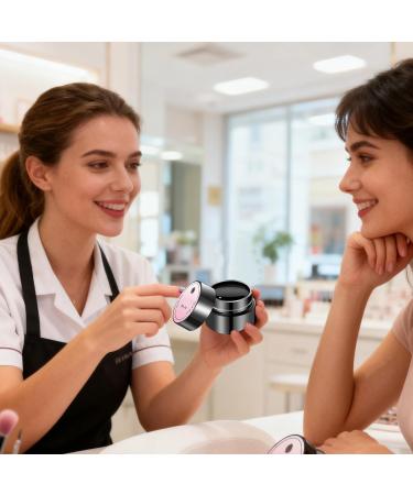 Repairing Treatment for Broken Nails | Glue Gel | Strengthening Nail Gel - Daily Care for Damaged Broken and Split Nails for Women and Girls - Buy Online on GoSupps.com