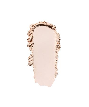 Kimchi Chic Beauty Puff Puff Pass Set & Bake Powder - Translucent | Long-lasting & Flawless Finish - Buy Online on GoSupps.com