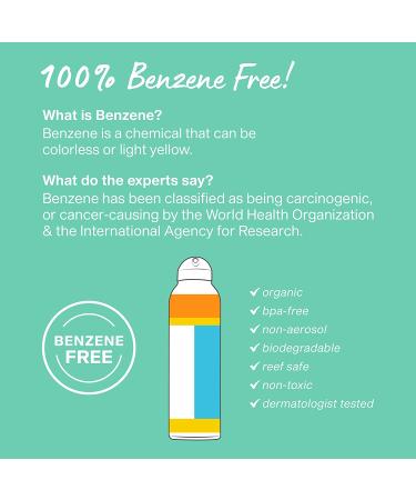 Thinksport Natural Deodorant Bergamot Cedarwood 2.9 oz - Aluminum-Free & Eco-Friendly - Buy Online on GoSupps.com