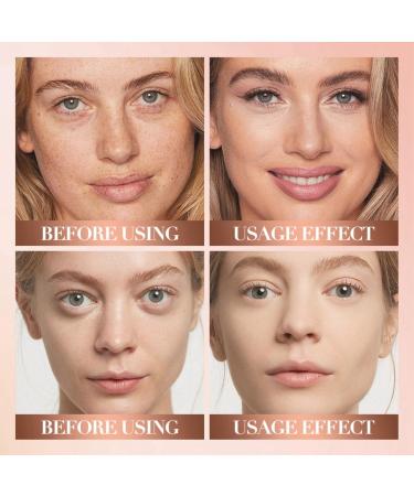 Dragons Blood Easy Cream Anti Wrinkle Face Cream Dragons Blood Anti Aging Face Cream for Women Retinol Placenta Dragon Blood Cream Dragons Blood Face Cream Hydrating Anti-wrinkle Face Cream - Buy Online on GoSupps.com