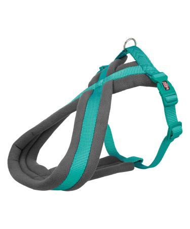 PREMIUM touring harness ocean ML 50-80 cm/25 mm