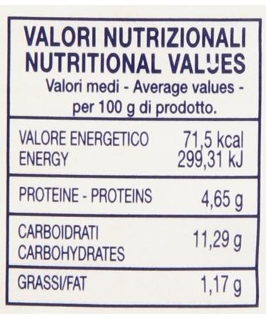 Haricots canneberge - 500 gr Easy Open - Buy Online on GoSupps.com