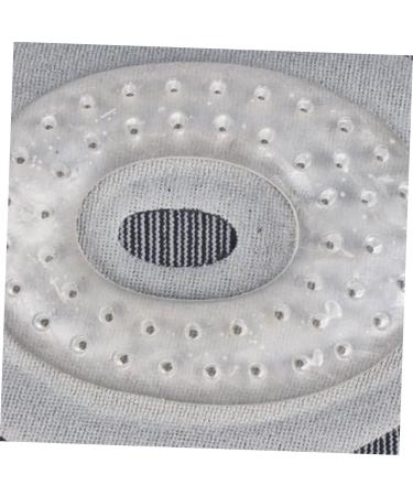 FRCOLOR Running Pads for Women - Protective Gear Support Sleeve | XL Fitness Sports Brace - Buy Online on GoSupps.com