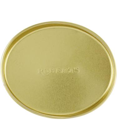 Poudre fra che Talc Bocal 500 gr 6 paquets Fra che 500 g (Lot de 6) - Buy Online on GoSupps.com