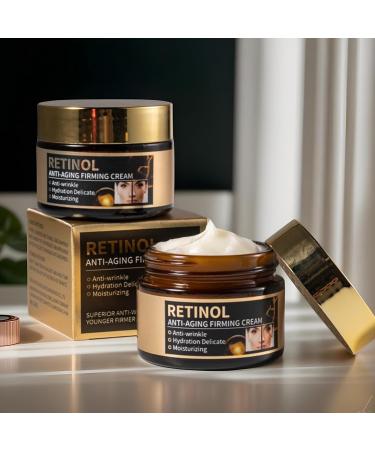 Skin Firming Lotion Body Firming Cream 50g Moisturizing Cream For Women Neck And Under Eye Care Overnight Tightening - Buy Online on GoSupps.com