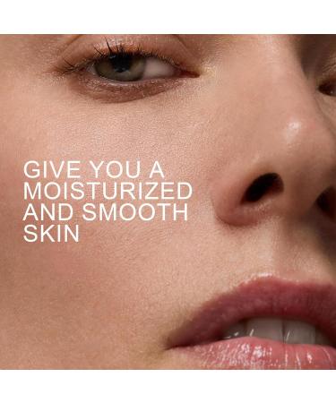  G n rique Lifting Face Cream | Moisturizing and Nourishing Skin Solution Facial Moisturizer - For Women at Home While Traveling Daily Routine Morning and Evening - Buy Online on GoSupps.com