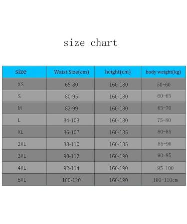 Buy XS-5XL Plus Size Posture Corrector - Adjustable Back Brace for Men & Women - Lumbar Support & Clavicle Trainer - Stop Slouching - Large Black - Buy Online on GoSupps.com
