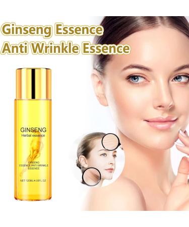  Mikabila Mikabila Instalift Collagen Thread Lifting Kit for the Face Protein Thread Set Collagen Threads 120ml + 60pcs - Buy Online on GoSupps.com