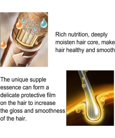 Soap Solid Shampoo Anti White Hair Solid Shampoo Shampoo Soap Natural for Black Sesame Nourishes Hair Restoration of Gray Hair Hair Solid Shampoo Oily Hair (1pc) - Buy Online on GoSupps.com