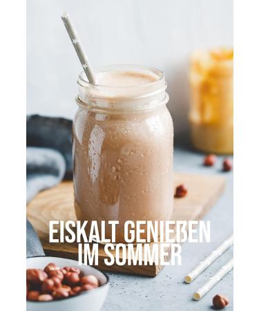 Buy Organic Copaya Cocoa Powder 2kg - Raw Unsweetened High-Quality Cocoa Beans with Intense Aroma - International Shipping Available - Buy Online on GoSupps.com