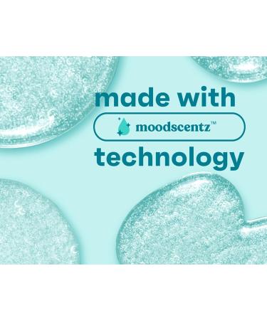 Clean & Clear Deep Action Exfoliating Scrub Oil-Free 5 Oz (Pack Of 5) - Buy Online on GoSupps.com