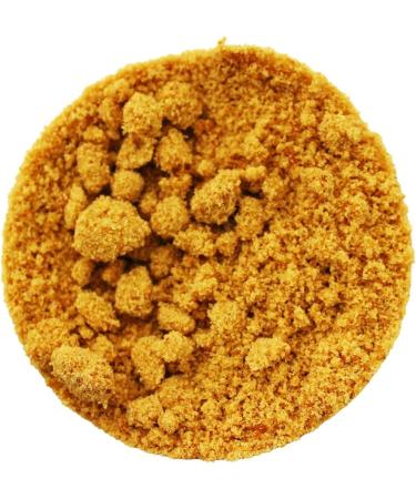 Organic Unrefined Cane Sugar (Panela/Rapadura) 1kg (BWFO) 1 kg (Pack of 1) - Buy Online on GoSupps.com