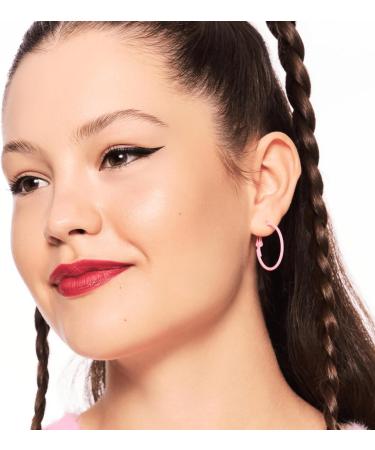 Essence Cosmetics Quick Wing Stamp Eyeliner Long Lasting Fast Payoff Highly Pigmented Intense Intense Color 3.5 ml - Buy Online on GoSupps.com