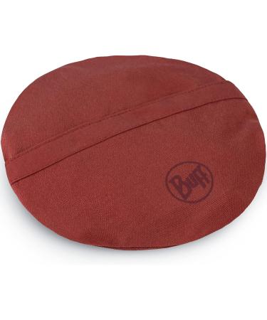 Buff Unisex Adventure Bucket Hat - Keled Rusty L-XL | Stylish & Functional for Outdoor Activities - International Shipping Available - Buy Online on GoSupps.com