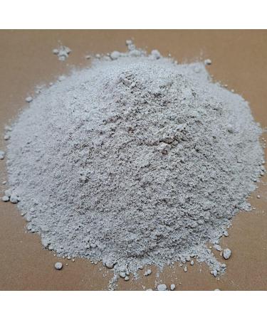 Buy Mills Wholemeal Rye Flour 10kg | Fresh 100% Regional & Natural from R tze Mill - Best Quality - Buy Online on GoSupps.com