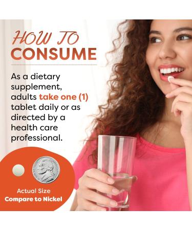 Best Naturals Zinc 30mg Supplements (as Zinc Citrate) - zinc Vitamins for Adults Immune Support - 120 Tablets (120 Count (Pack of 3)) - Buy Online on GoSupps.com