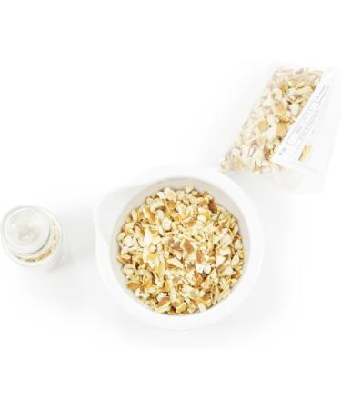  Feine W rze Natural & Unprocessed Orange Shells Baking Ingredients Christmas Spices Preserving Spices Orange Spices Gluten Free 30g - Buy Online on GoSupps.com