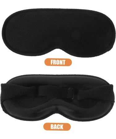 Beavorty Goggles Sponge 3D Mask Multicolor - Buy Online on GoSupps.com